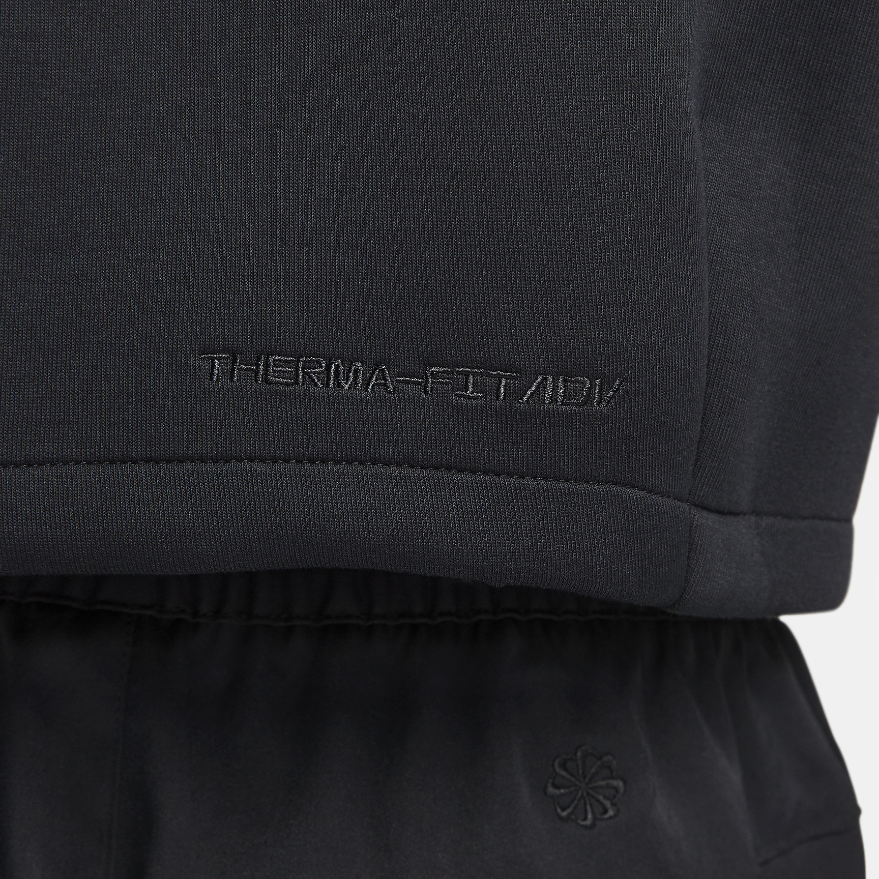 Women's Pullover Hoodie