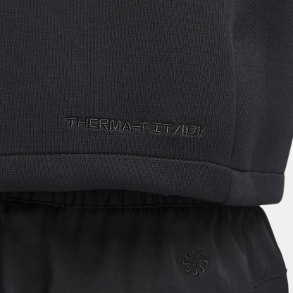 Women's Pullover Hoodie