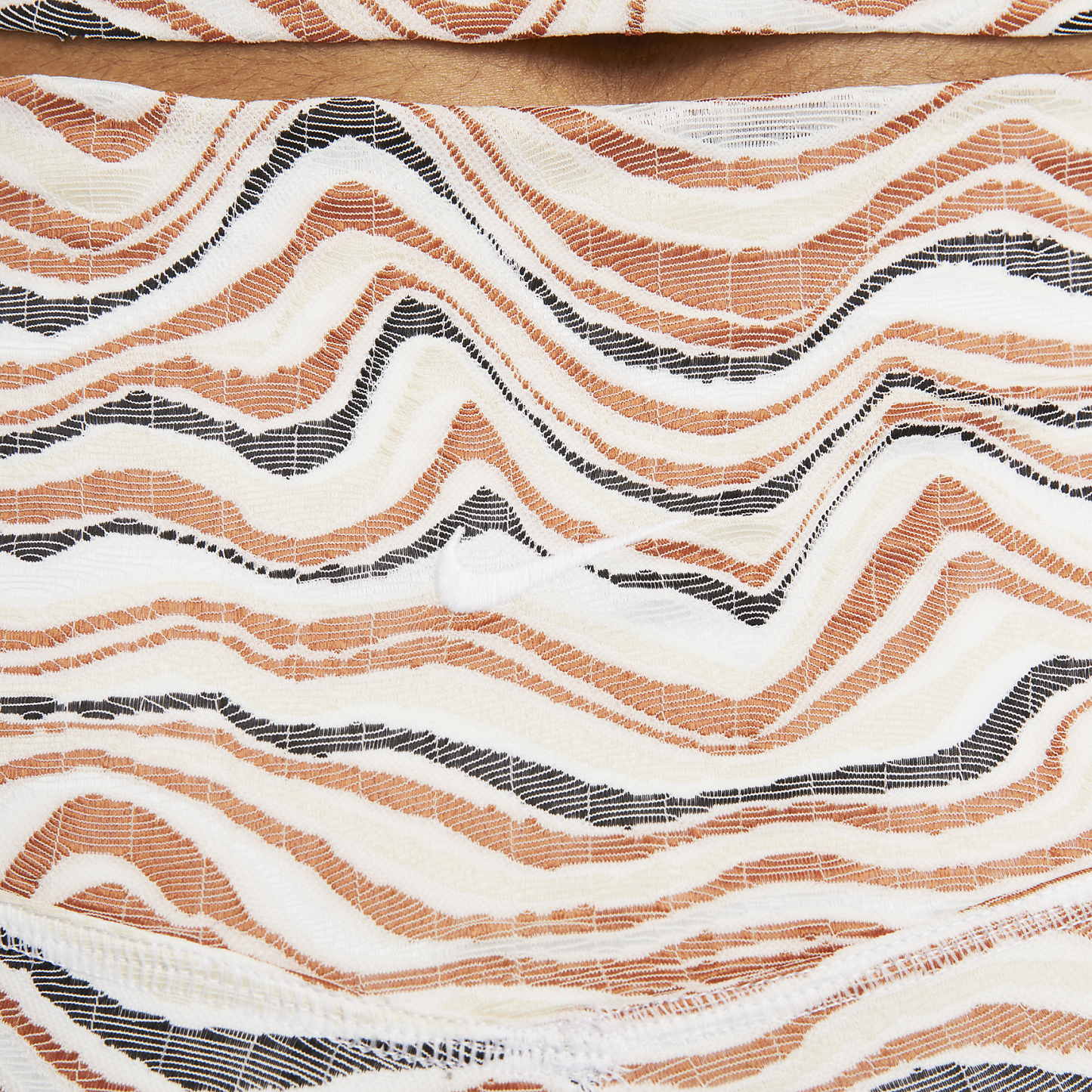 Nithtke Women's Pants