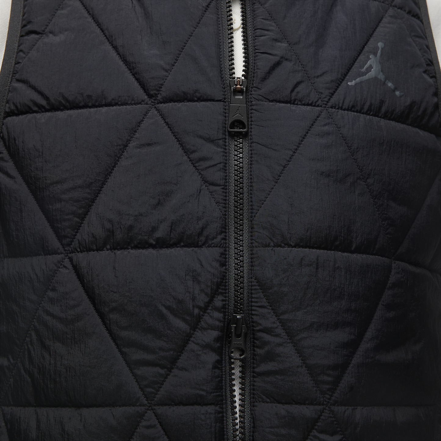 Sport - Men's Golf Vest