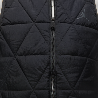 Sport - Men's Golf Vest