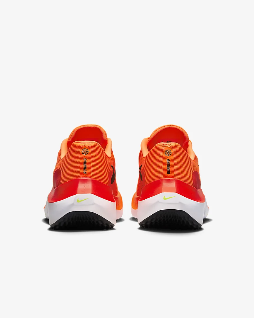 Men's Road Running Shoes