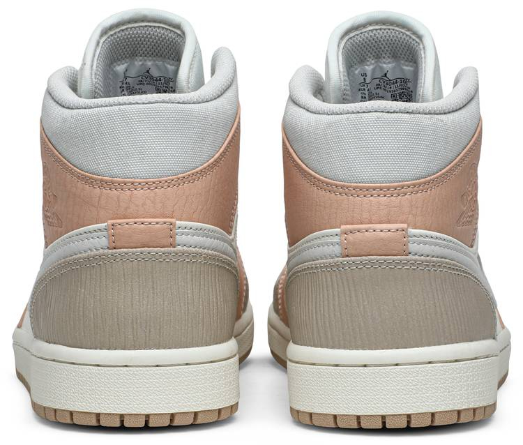 Mid 'Milan' CV3044-100