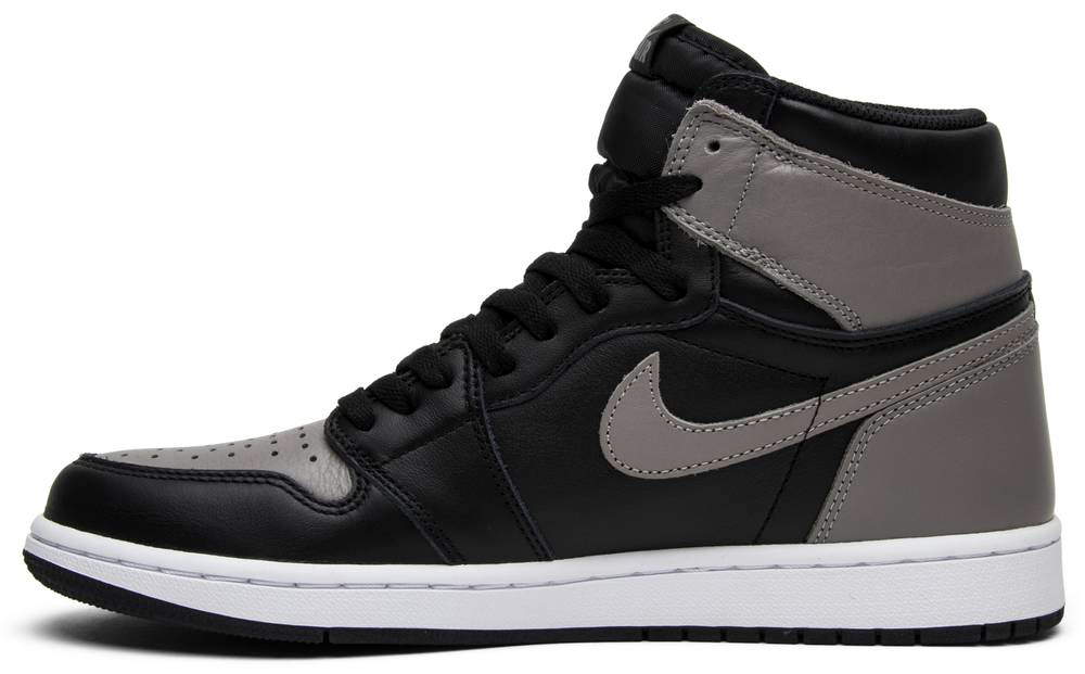 Retro High OG 'Shadow' 555088-013