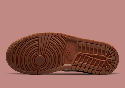 Wmns Mid SE 'Dark Smoky Mauve' DO7440-821