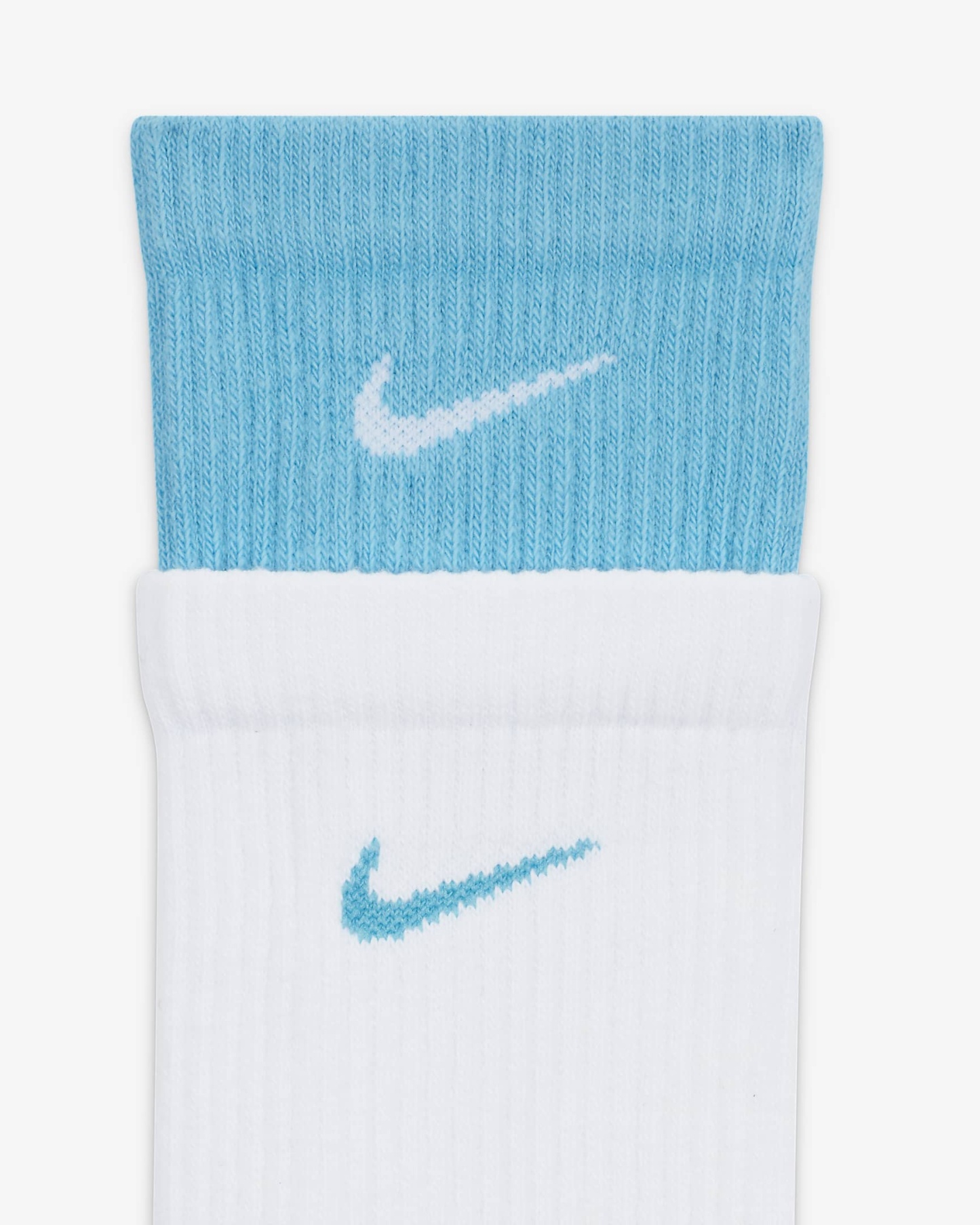 Training Crew Socks(3 Ps)