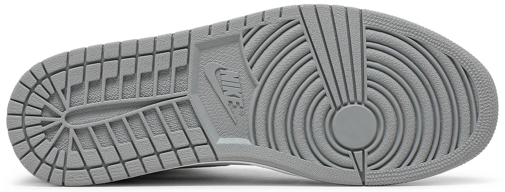 Retro High OG 555088-402