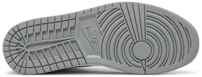 Retro High OG 555088-402