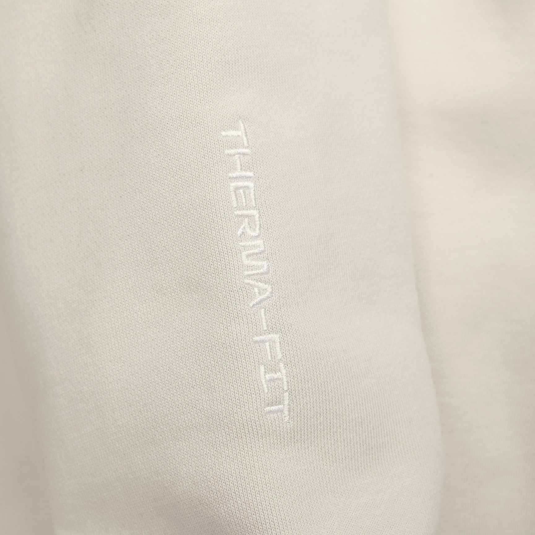 ACG - Therma-FIT Fleece Crew