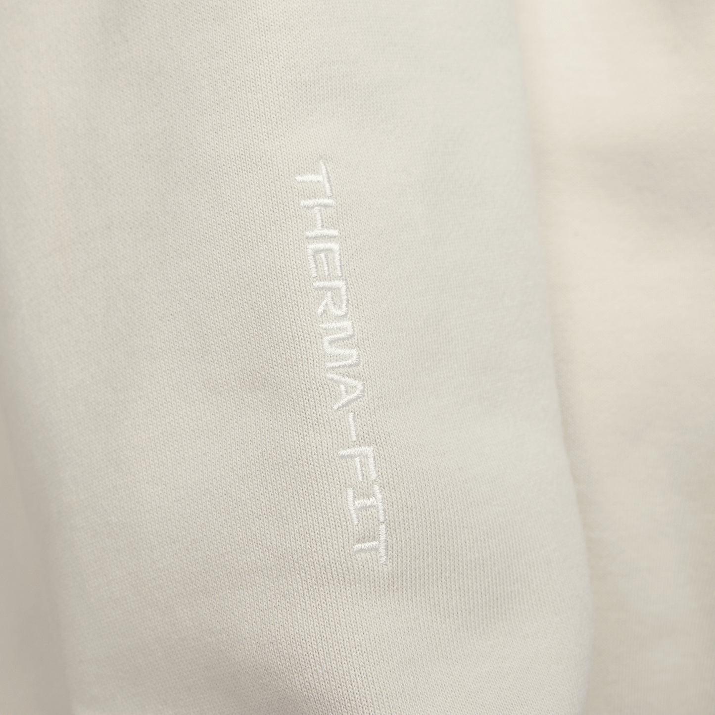 ACG - Therma-FIT Fleece Crew