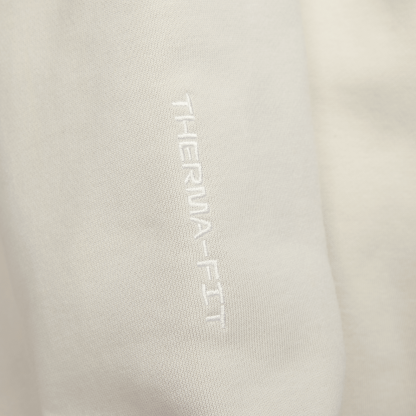 ACG - Therma-FIT Fleece Crew