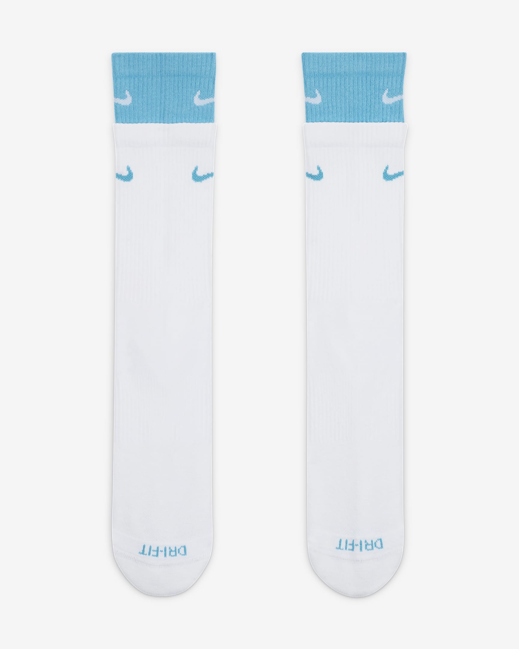 Training Crew Socks(3 Ps)