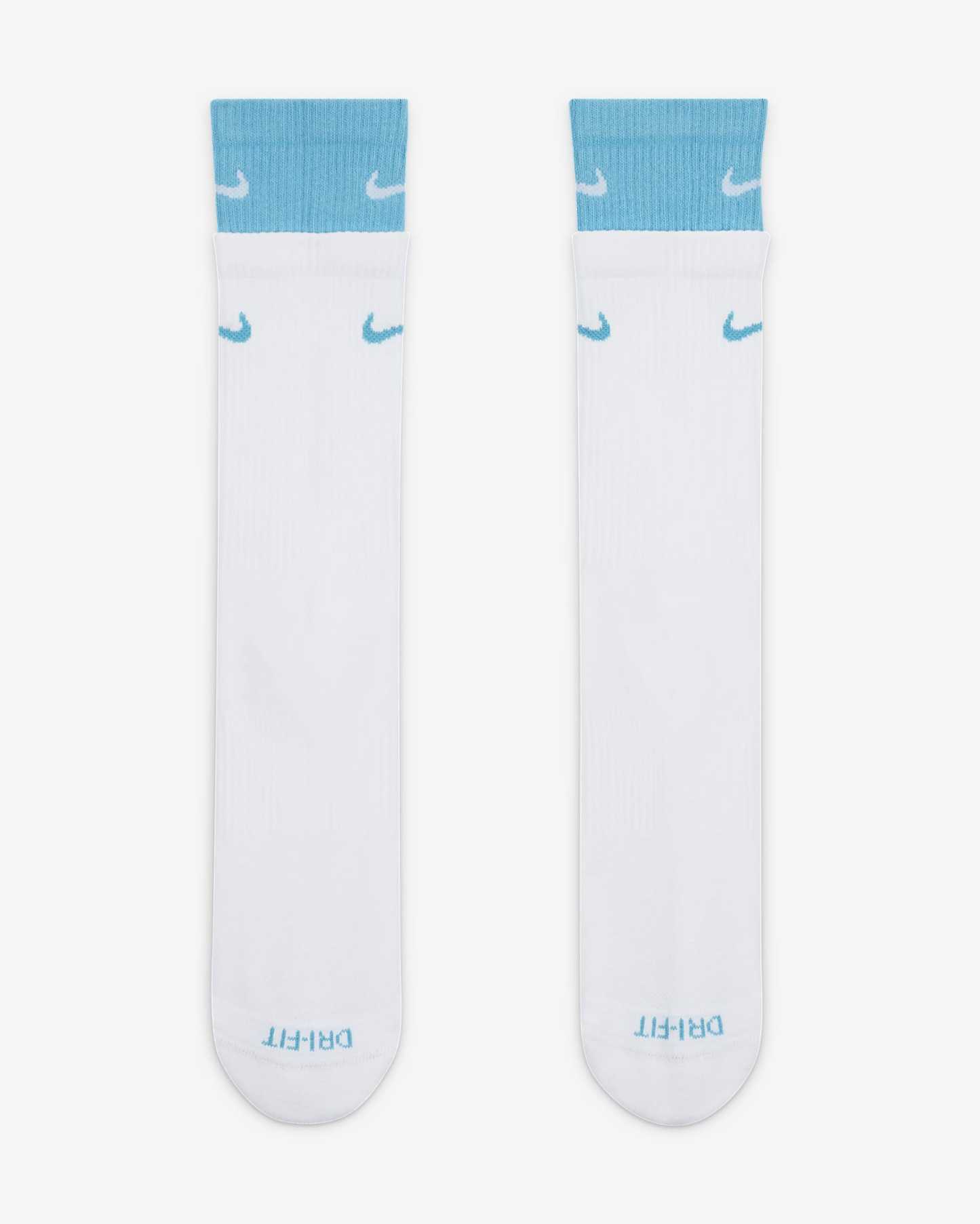 Training Crew Socks(3 Ps)