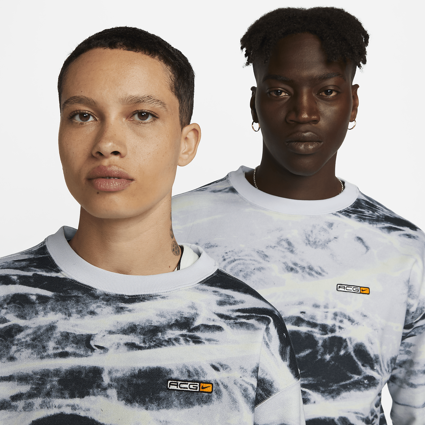 Men's Sweatshirts
