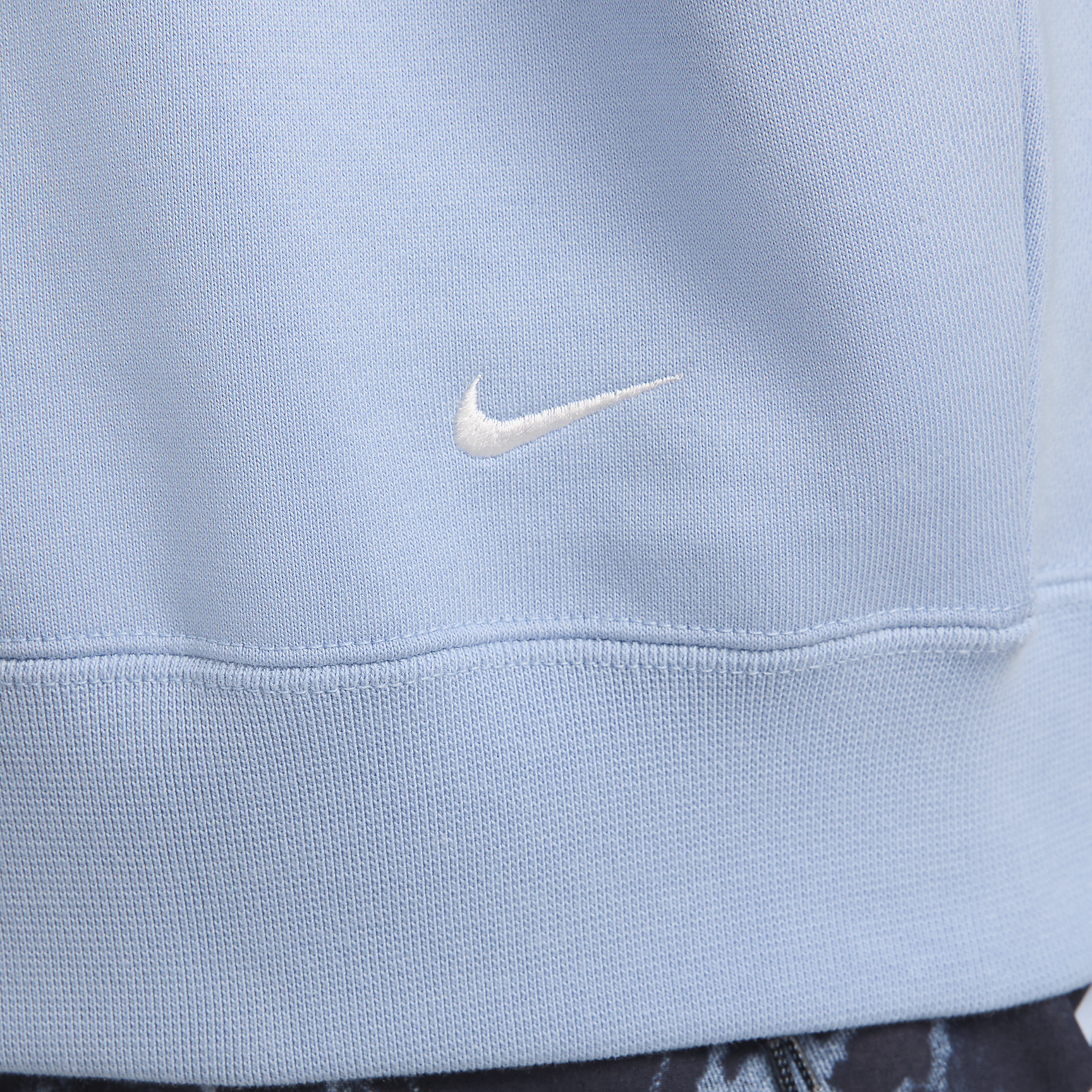 ACG Therma-FIT - Fleece Crew