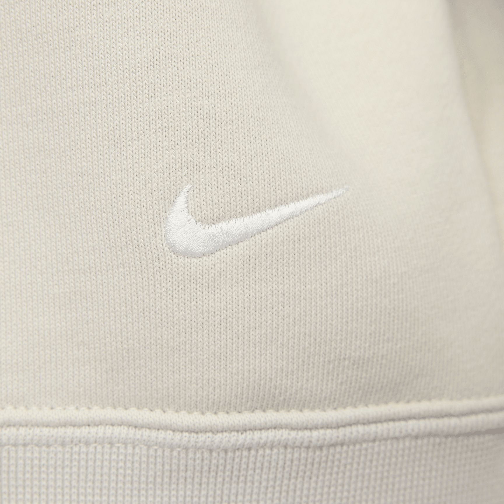 ACG - Therma-FIT Fleece Crew