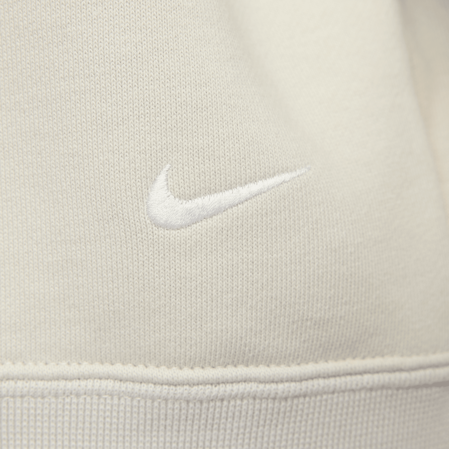 ACG - Therma-FIT Fleece Crew