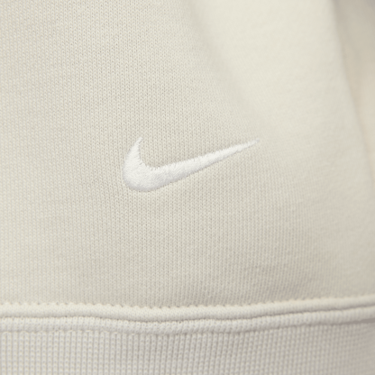 ACG - Therma-FIT Fleece Crew