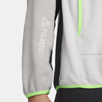 Men's Pullover Hoodie