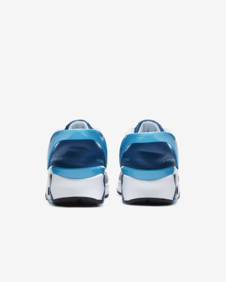 90 FlyEase Laser Blue