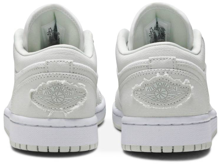 Low 'Spruce Aura' CW1381-003