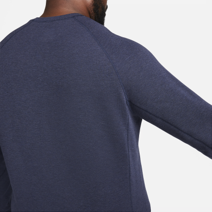 Sportswear Tech Fleece - Men's Crew
