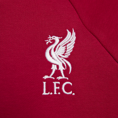 Women's Fleece Pullover Hoodie