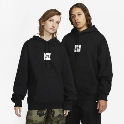 Men's Hoodies