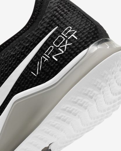 Men's Hard Court Tennis Shoes