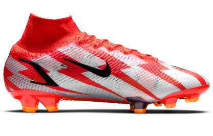 Men's Soccer Shoes