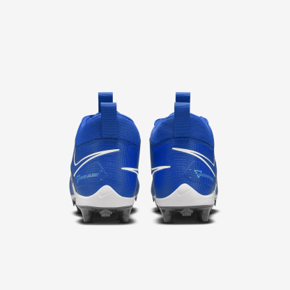 Alpha Menace Varsity 3 - Men's Football Cleats