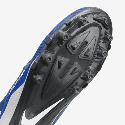 Alpha Menace Varsity 3 - Men's Football Cleats