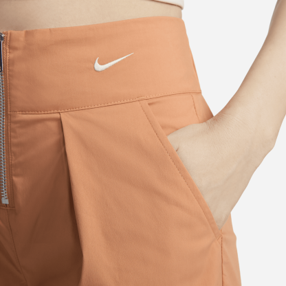 Nithtke Women's Pants