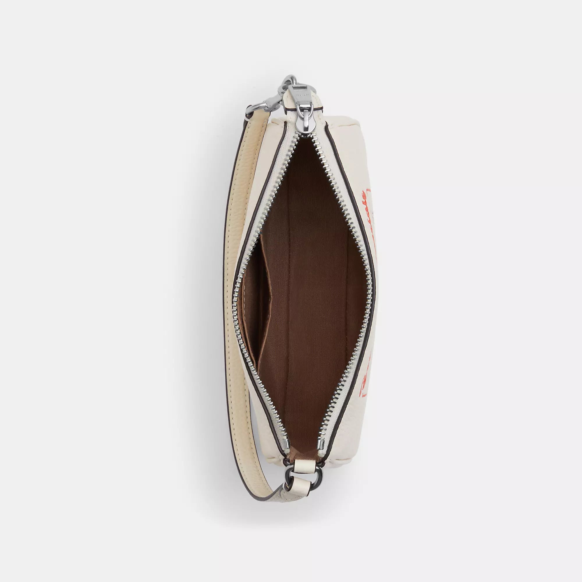 Coathtch Shoulder Bag