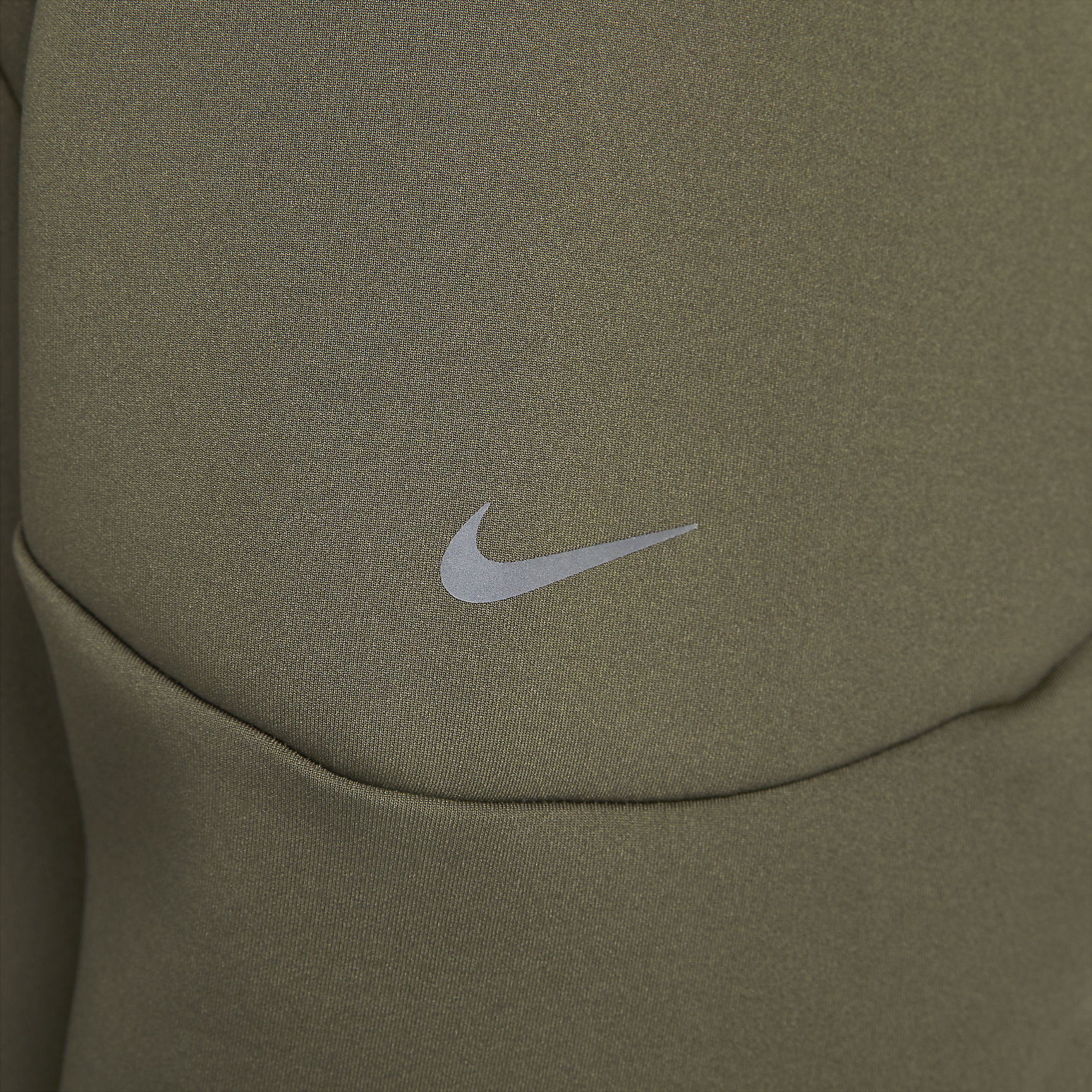 Women's Pullover Training Hoodie