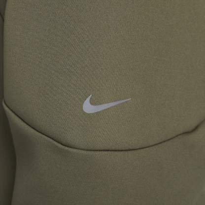 Women's Pullover Training Hoodie