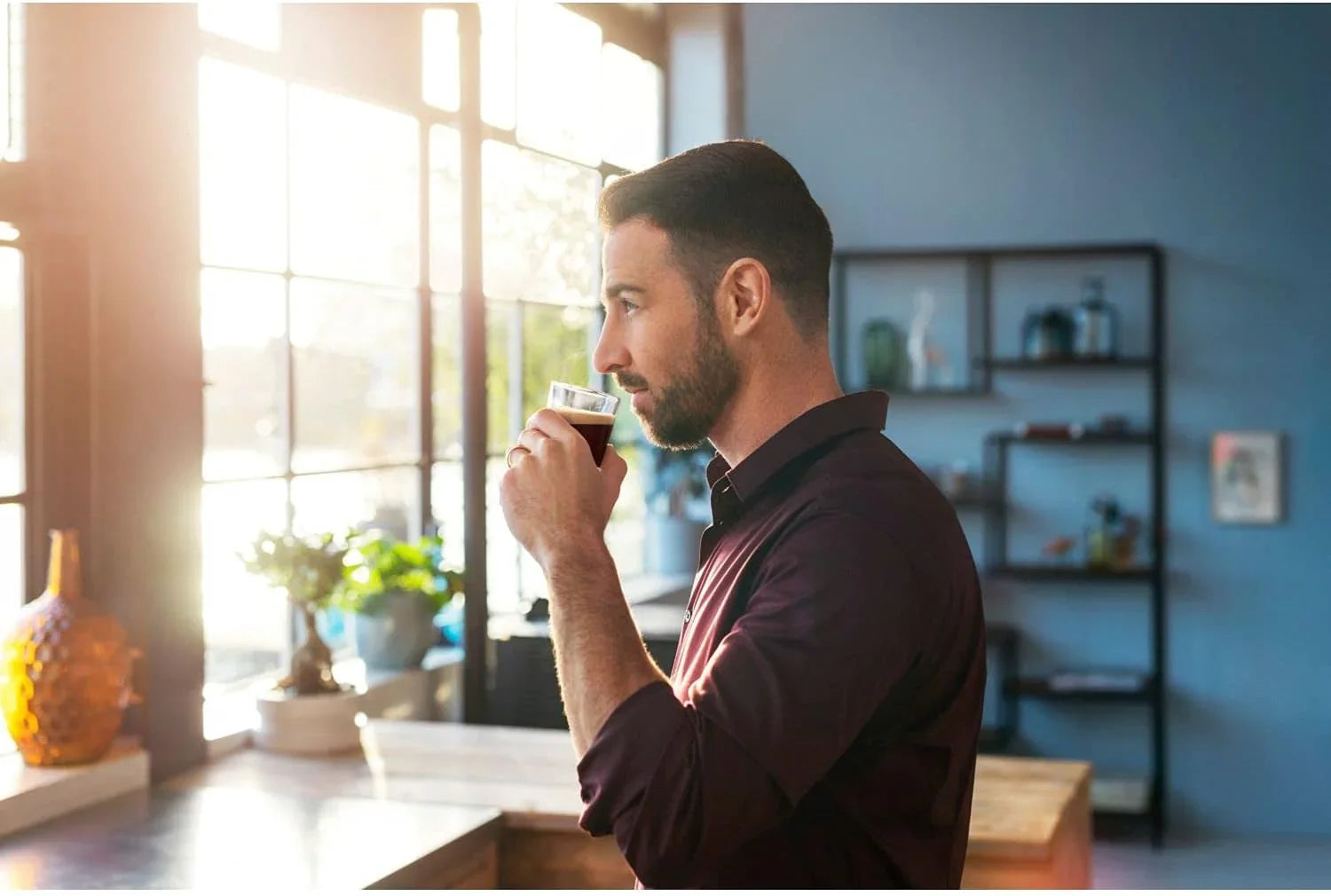 8cef34arty6urtyert.webp__PID:d717e658-e88a-4e74-a5a8-0371c7ebbfab