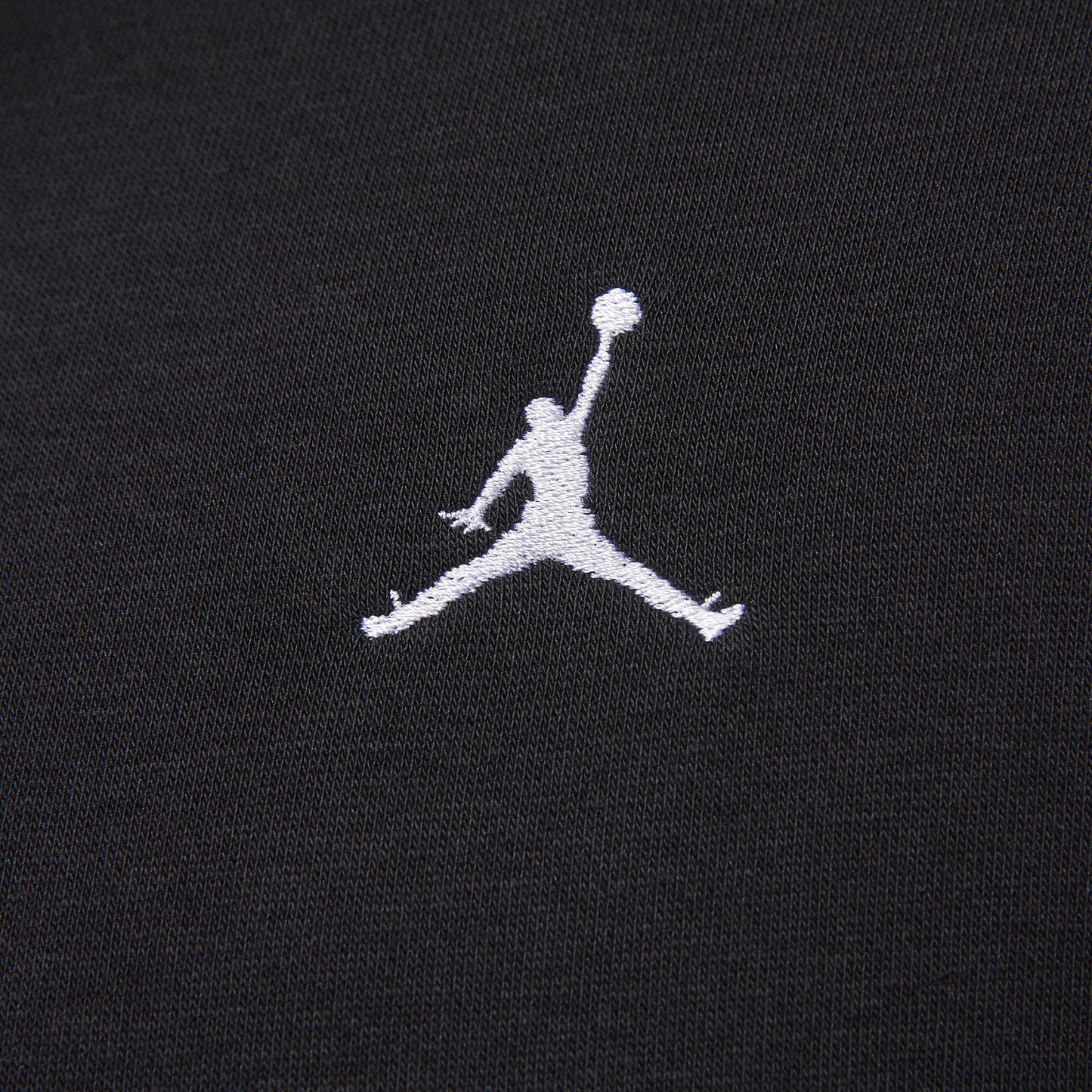 Women's Hoodie (Plus Size)