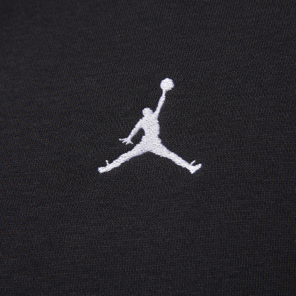 Women's Hoodie (Plus Size)