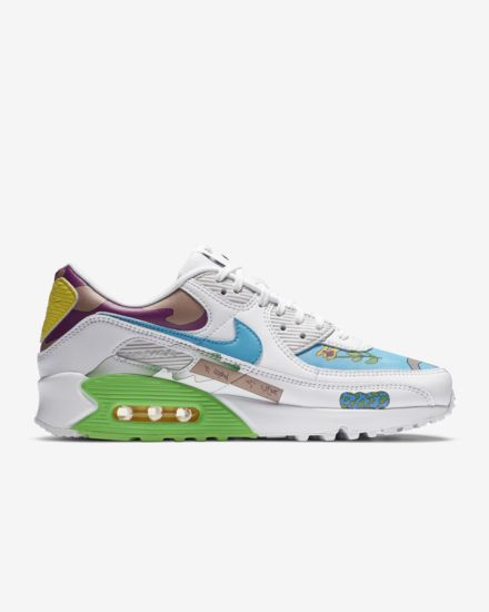 90 Flyleather Ruohan Wang