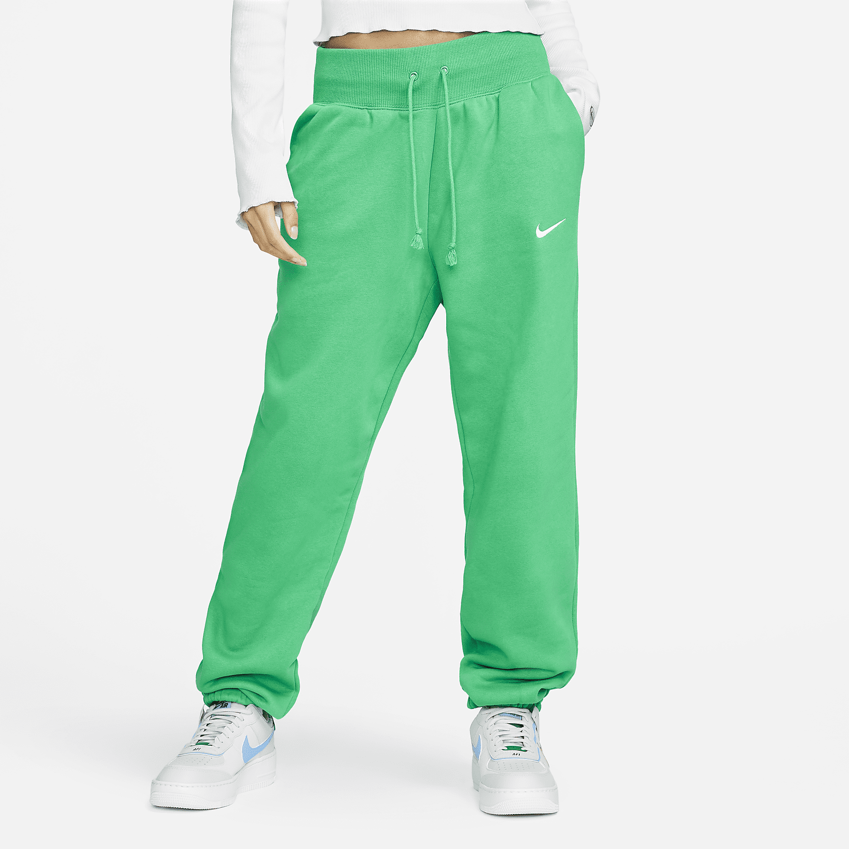 Nithtke Women's Pants