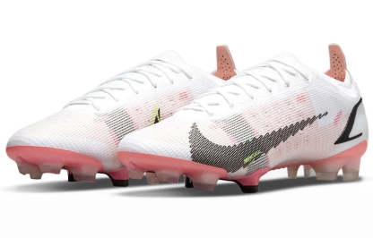 Men's Soccer Shoes