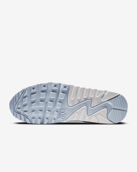 90 'Recycled Canvas Pack'