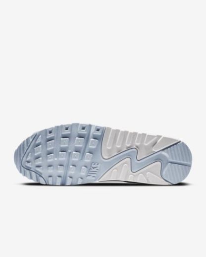 90 'Recycled Canvas Pack'