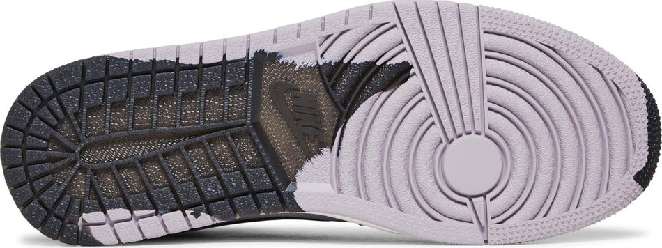 High Light Berry DB2889-500