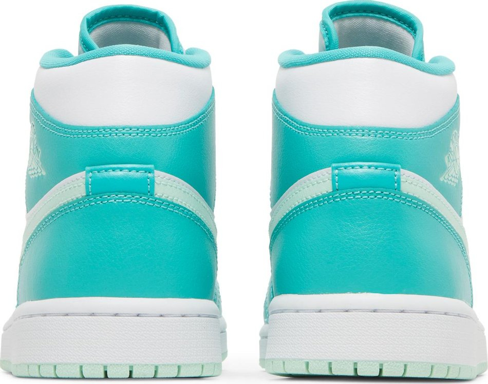 Wmns Mid 'Marine Green' DV2229-300