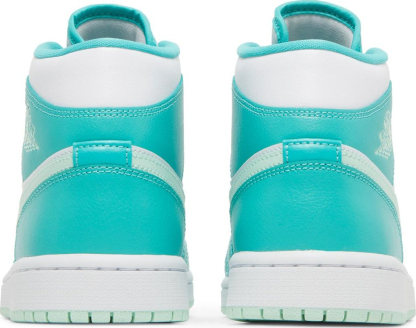 Wmns Mid 'Marine Green' DV2229-300