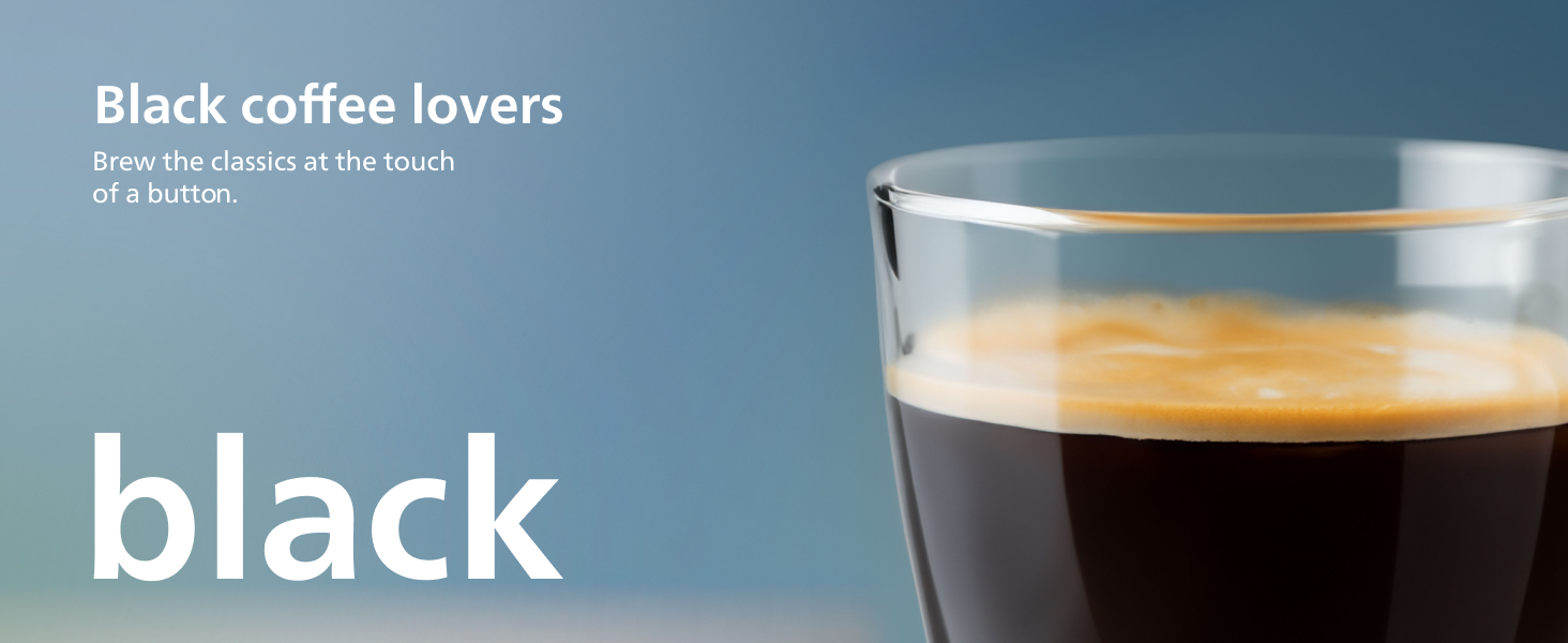 black coffee classic 