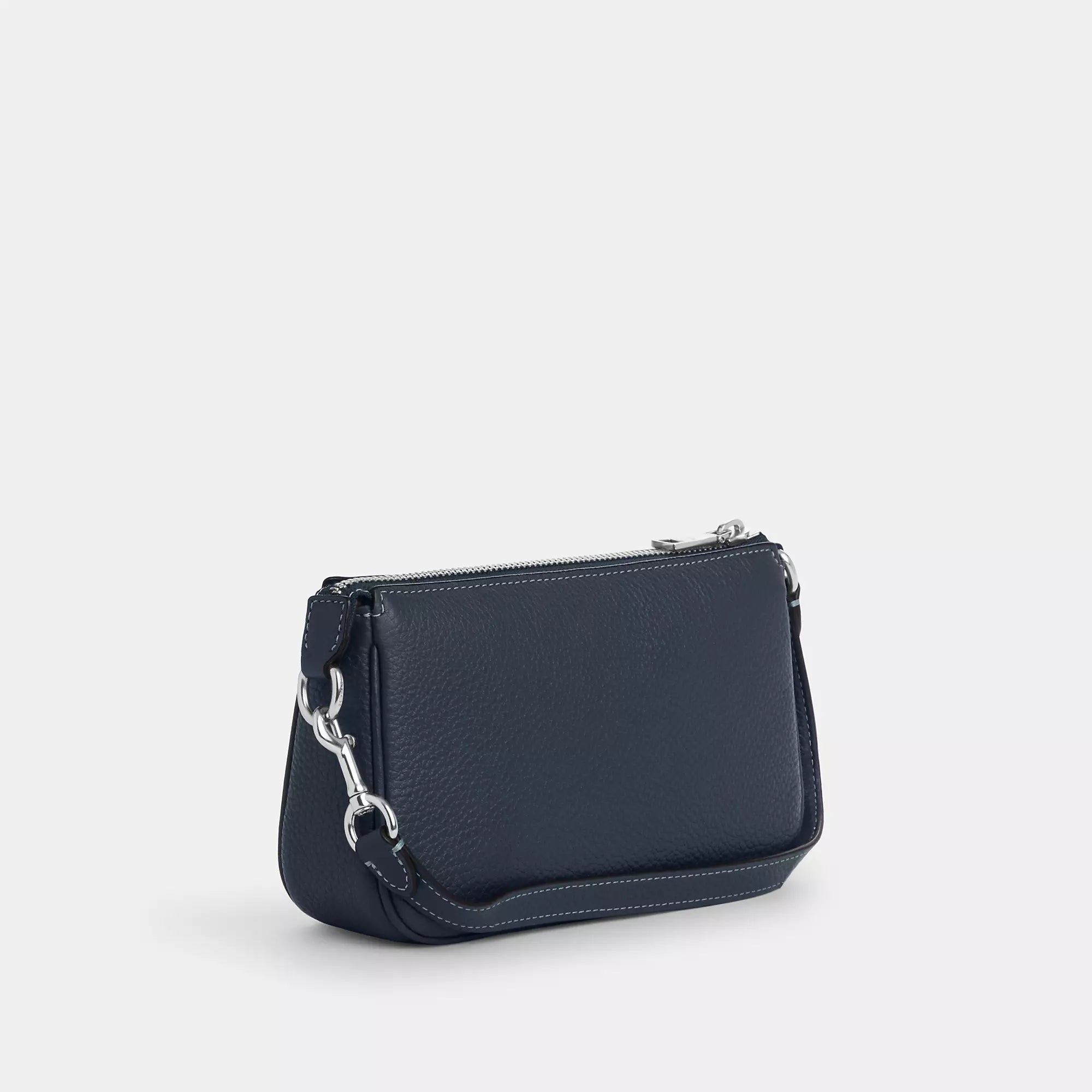 Coathtch Shoulder Bag