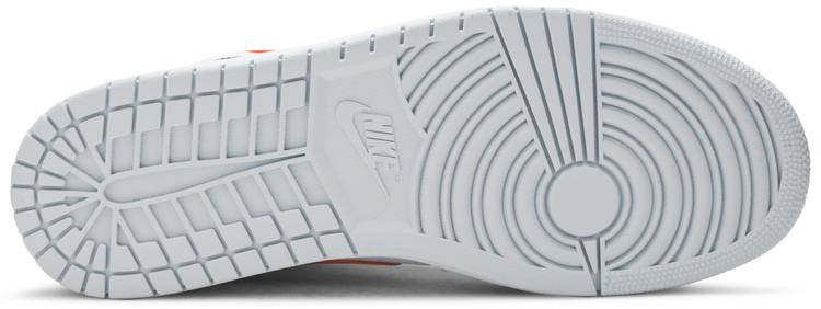 Mid 'Starfish' CW7591-100